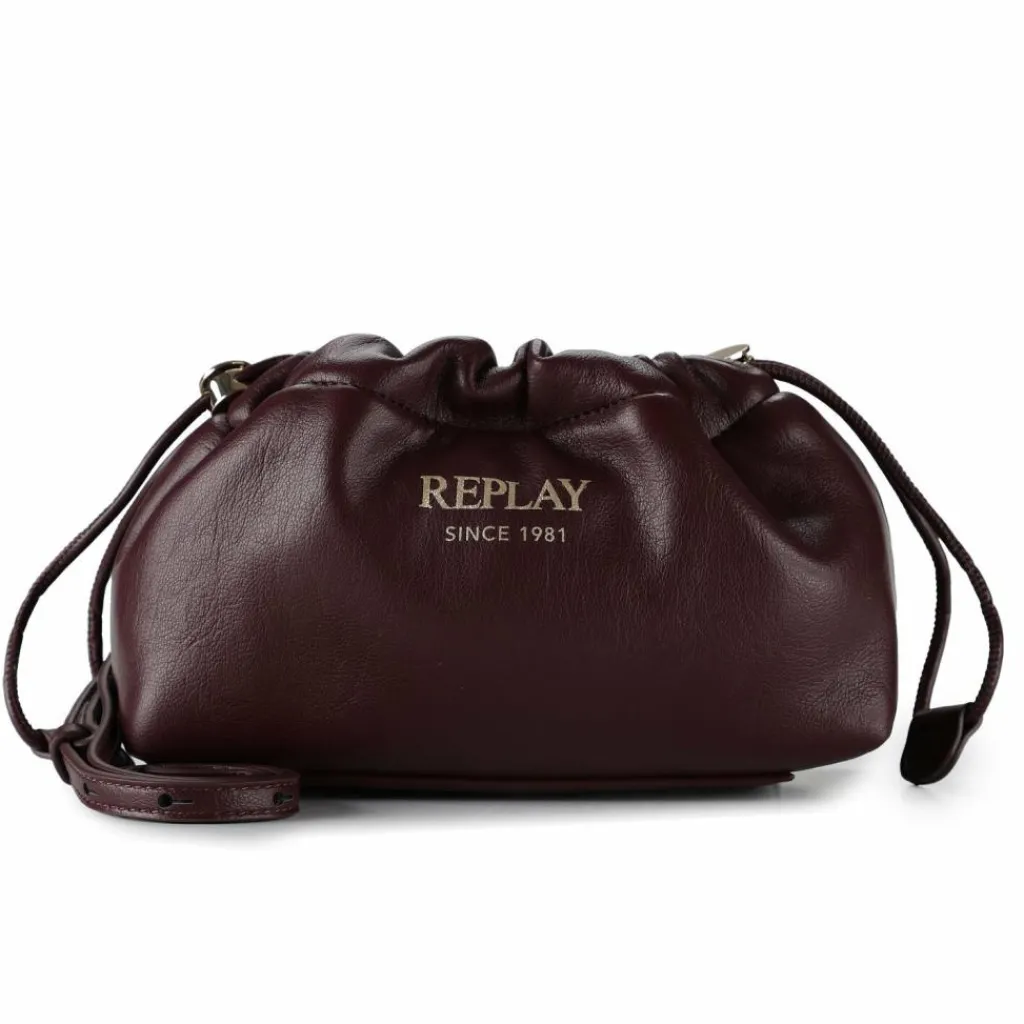 Replay Umhängetasche 21 cm