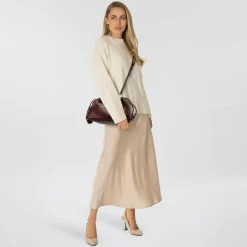 Replay Umhängetasche 21 cm