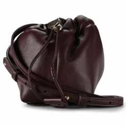 Replay Umhängetasche 21 cm