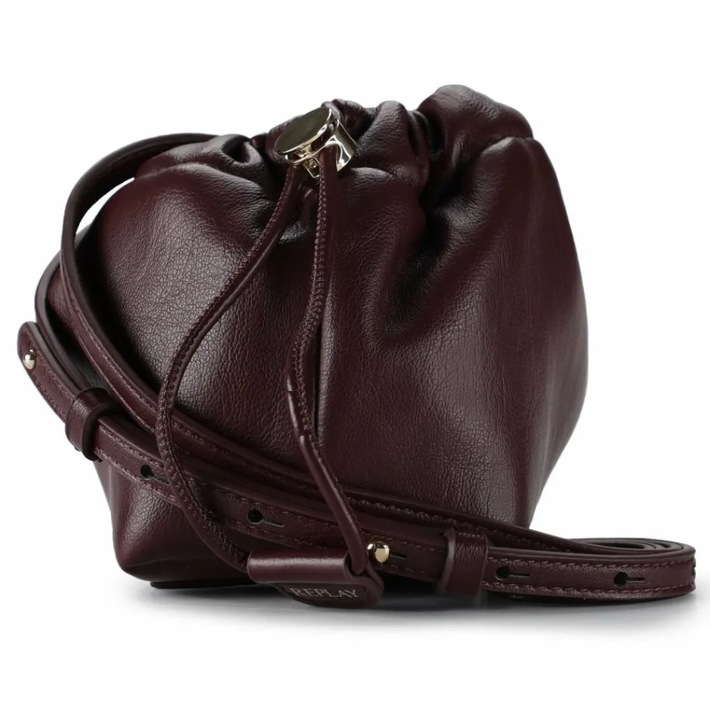 Replay Umhängetasche 21 cm