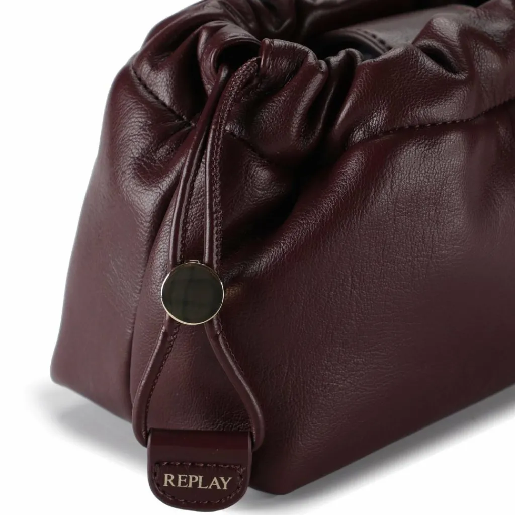 Replay Umhängetasche 21 cm