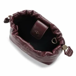 Replay Umhängetasche 21 cm