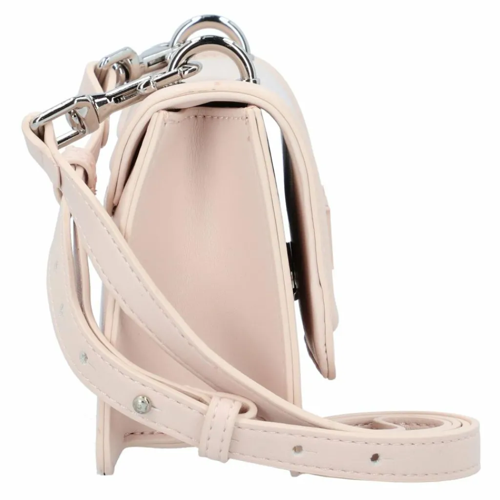 Replay Umhängetaschen<Umhängetasche 22.5 cm peach whip