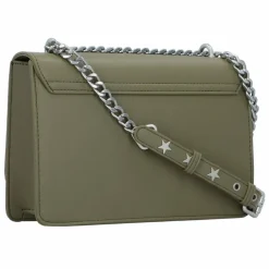 Replay Umhängetaschen<Umhängetasche 25 cm dusty olive