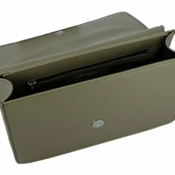 Replay Umhängetaschen<Umhängetasche 25 cm dusty olive