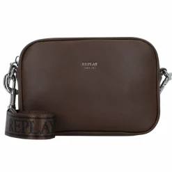 Replay Umhängetaschen<Umhängetasche 22 cm java