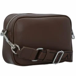 Replay Umhängetaschen<Umhängetasche 22 cm java