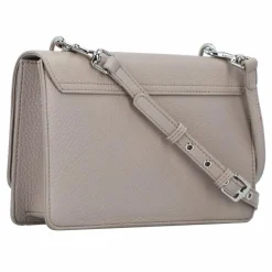 Replay Umhängetaschen<Umhängetasche 25 cm taupe gray