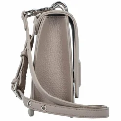 Replay Umhängetaschen<Umhängetasche 25 cm taupe gray