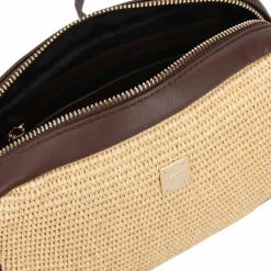 Online Replay Umhängetasche 23 cm sand