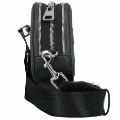 Sale Replay Umhängetasche 26.5 cm black