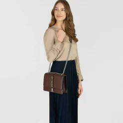 Best Replay Umhängetasche 25 cm java