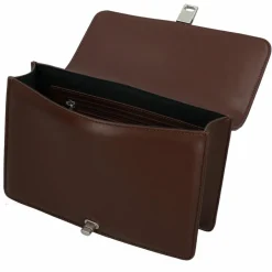 Best Replay Umhängetasche 25 cm java