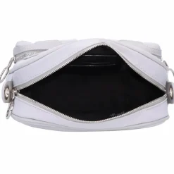 Replay Umhängetaschen<Umhängetasche 24 cm ash grey