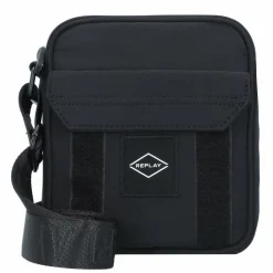 Replay Umhängetasche 18.5 cm