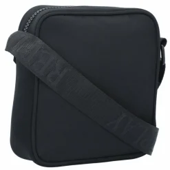 Replay Umhängetasche 18.5 cm