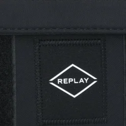 Replay Umhängetasche 18.5 cm