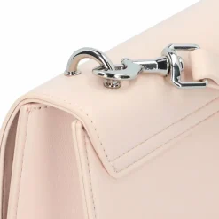 Discount Replay Umhängetasche 25 cm peach whip