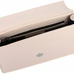 Discount Replay Umhängetasche 25 cm peach whip