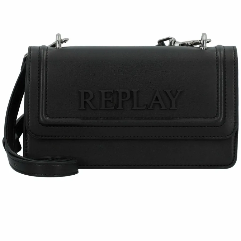 Replay Umhängetasche 22.5 cm