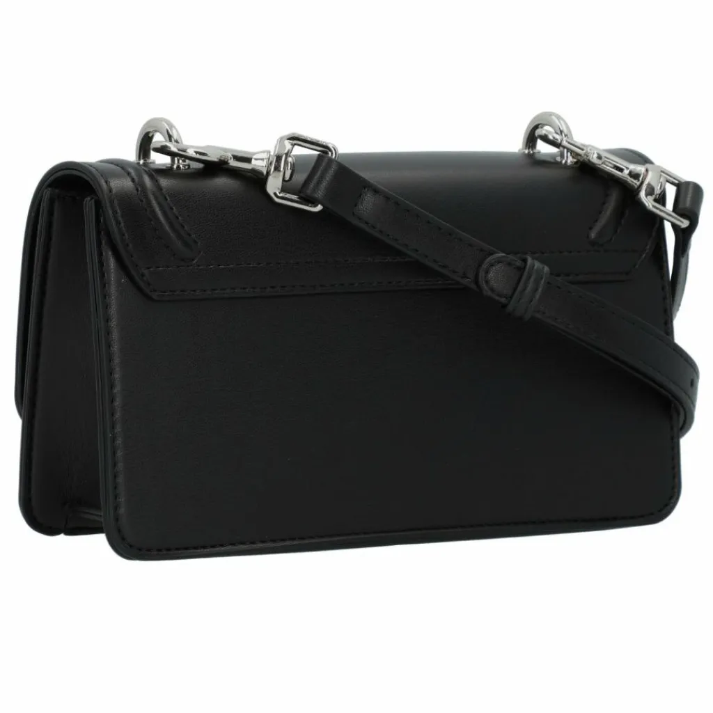 Replay Umhängetasche 22.5 cm