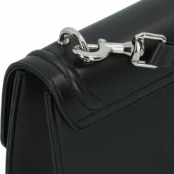 Replay Umhängetasche 22.5 cm