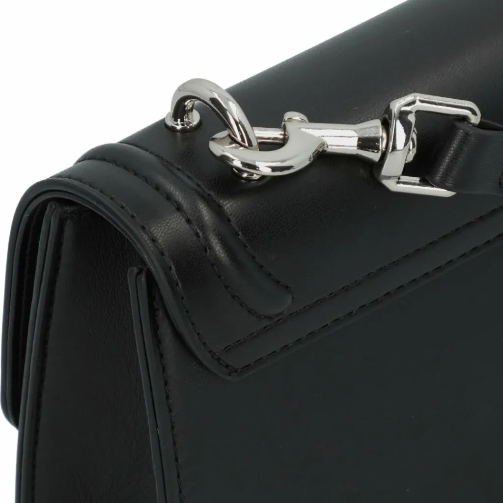 Replay Umhängetasche 22.5 cm