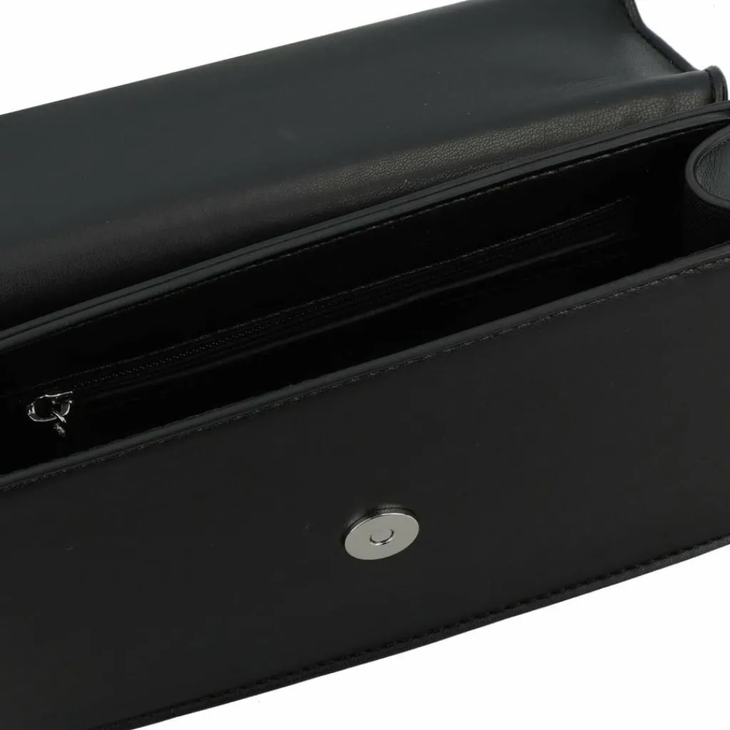 Replay Umhängetasche 22.5 cm