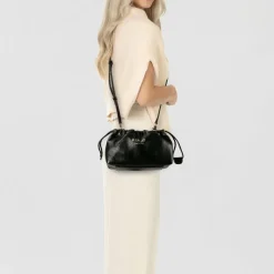 Hot Replay Umhängetasche 21 cm black