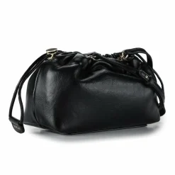 Hot Replay Umhängetasche 21 cm black