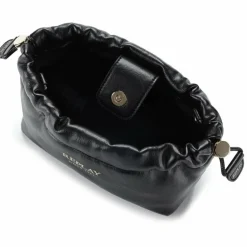 Hot Replay Umhängetasche 21 cm black