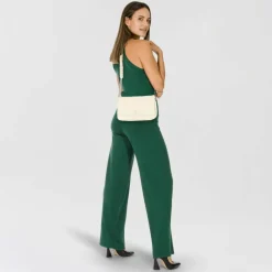 Replay Umhängetaschen<Umhängetasche 25 cm dirty white