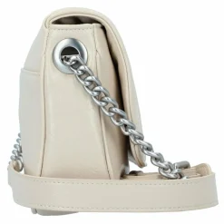 Replay Umhängetaschen<Umhängetasche 25 cm dirty white