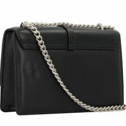 Replay Umhängetaschen<Umhängetasche 25 cm black