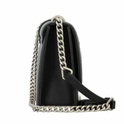 Replay Umhängetaschen<Umhängetasche 25 cm black