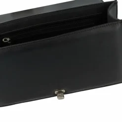 Replay Umhängetaschen<Umhängetasche 25 cm black