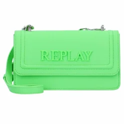 Best Replay Umhängetasche 22.5 cm jasmine green