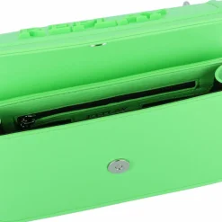 Best Replay Umhängetasche 22.5 cm jasmine green