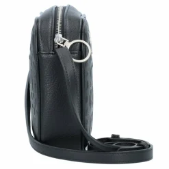 Replay Umhängetaschen<Umhängetasche 24 cm black