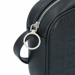 Replay Umhängetaschen<Umhängetasche 24 cm black