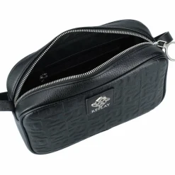 Replay Umhängetaschen<Umhängetasche 24 cm black
