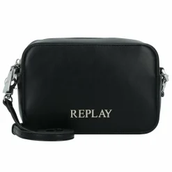 Replay Umhängetasche 20 cm