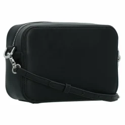 Replay Umhängetasche 20 cm