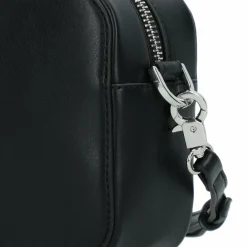 Replay Umhängetasche 20 cm