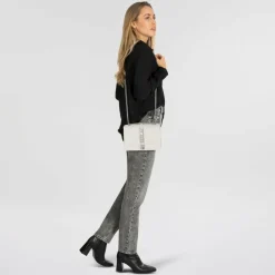 Replay Umhängetasche 25 cm