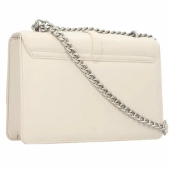 Replay Umhängetasche 25 cm