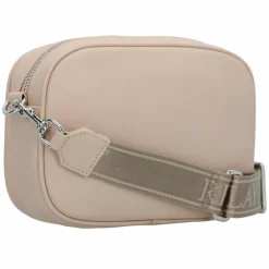 Replay Umhängetaschen<Umhängetasche 23 cm moon light