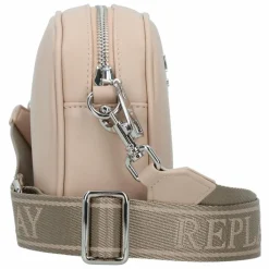 Replay Umhängetaschen<Umhängetasche 23 cm moon light
