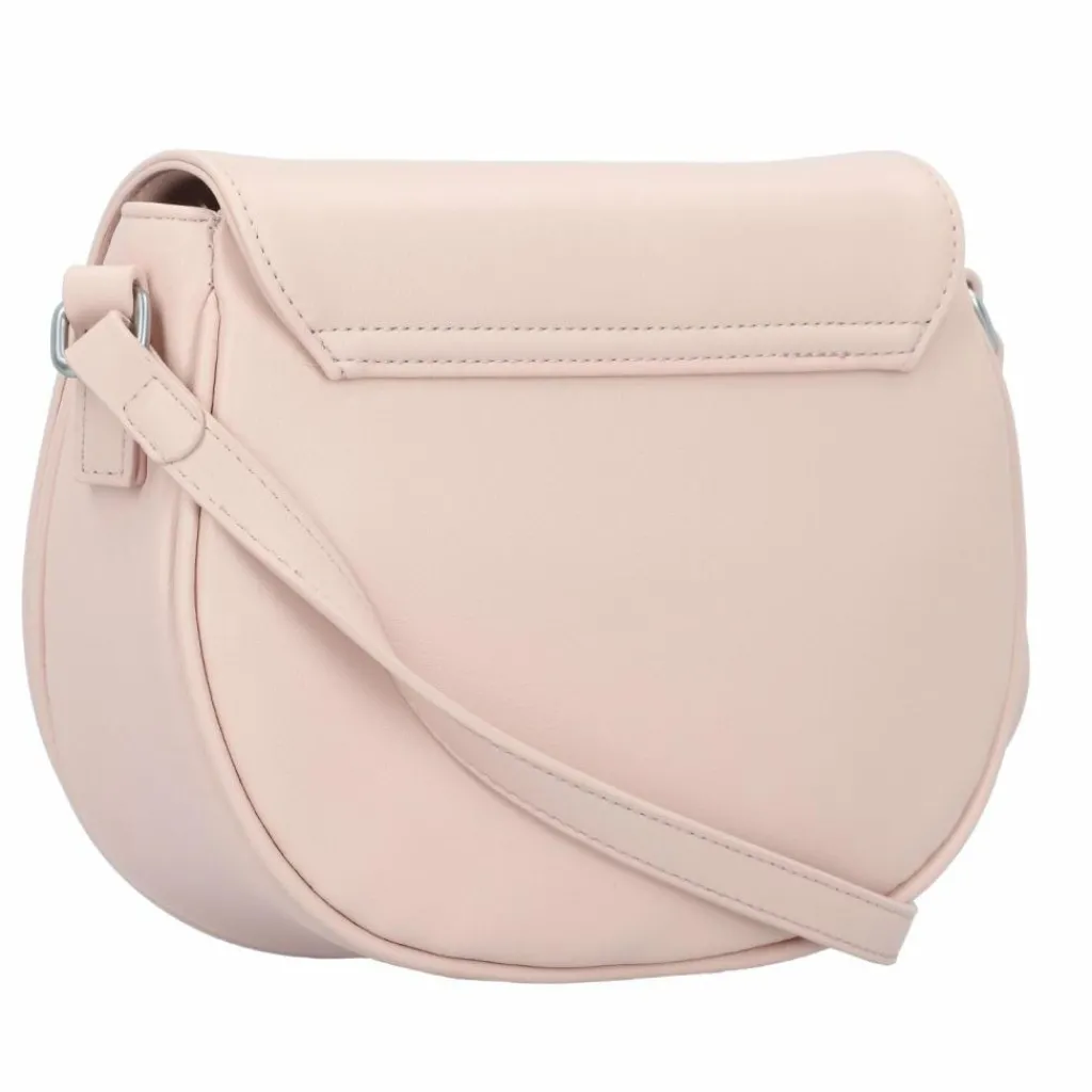 Replay Umhängetaschen<Umhängetasche 27 cm peach whip