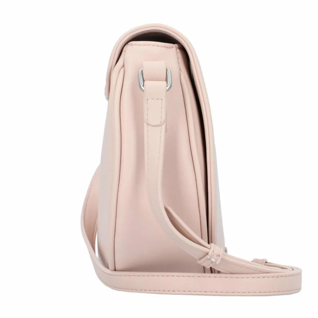 Replay Umhängetaschen<Umhängetasche 27 cm peach whip